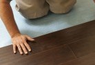 Copetondecks-2.jpg; ?>