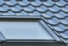 Copetonskylight-replacements.jpg; ?>