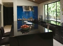 Kwikfynd Skylight Replacements
copeton