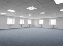 Kwikfynd Skylights
copeton